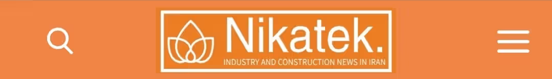 https://www.nikatek.ir/