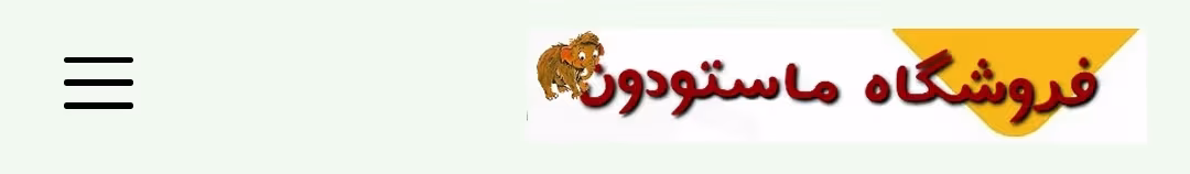 https://www.mastodons.ir/